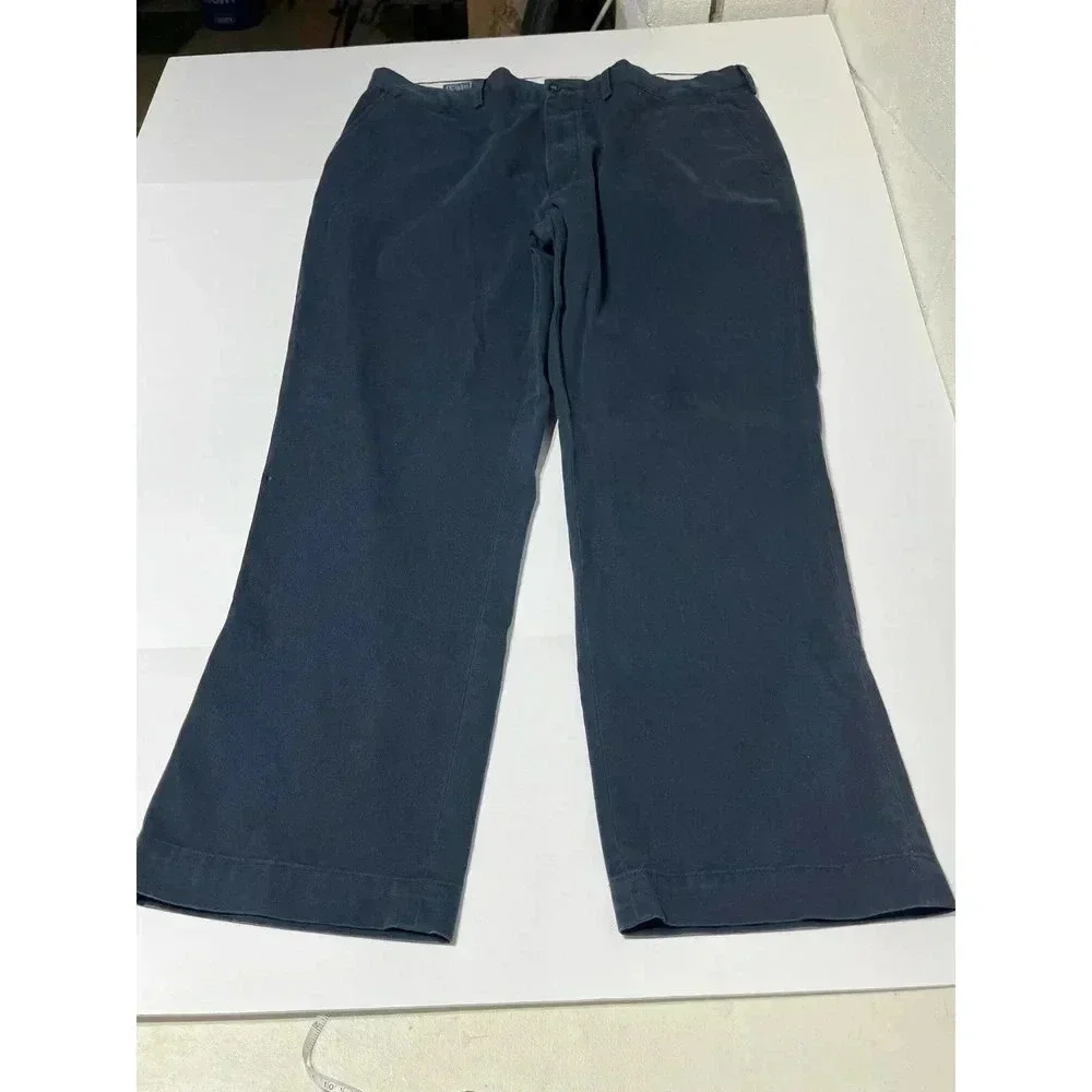 Deluth Trading Men's Ballroom Double Flex Standard Fit Carpenter Jeans NWT - Picture 2 of 9